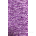 /msite/products/detail/productid/58639775/id/683951.html